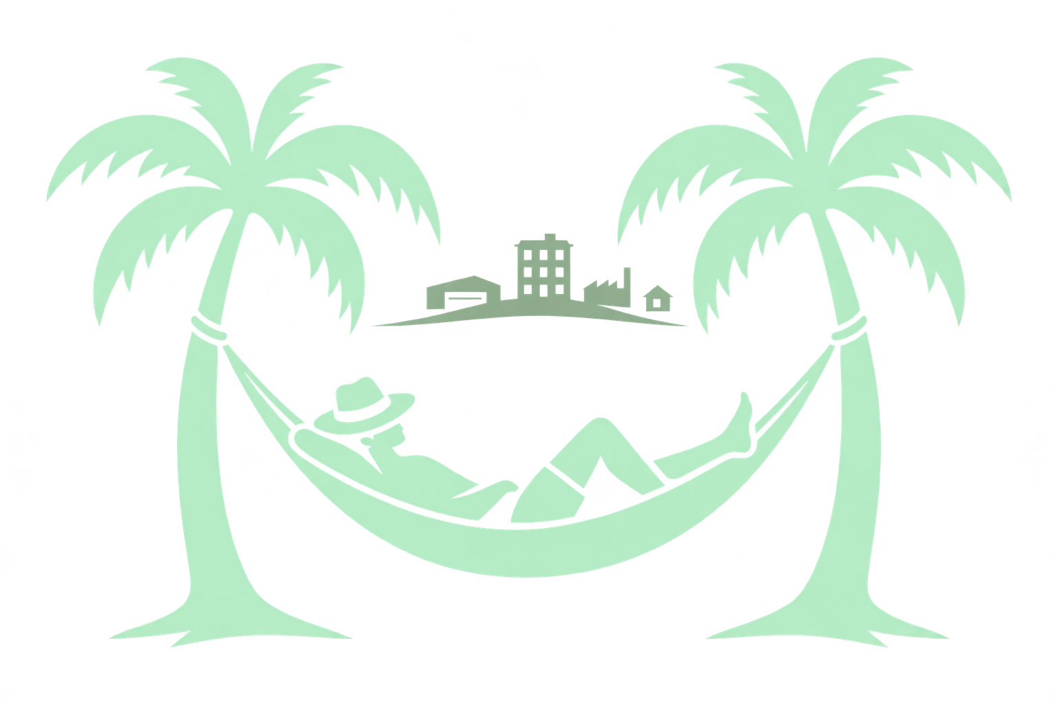 Logo MonImmoPassif